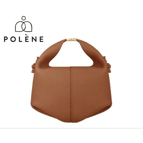 polene bucket bag|polene bag malaysia.